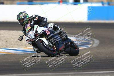 media/Sep-20-2025-TrackDaz (Sat) [[27f0cde673]]/C Group/1240pm (Turn 1)/